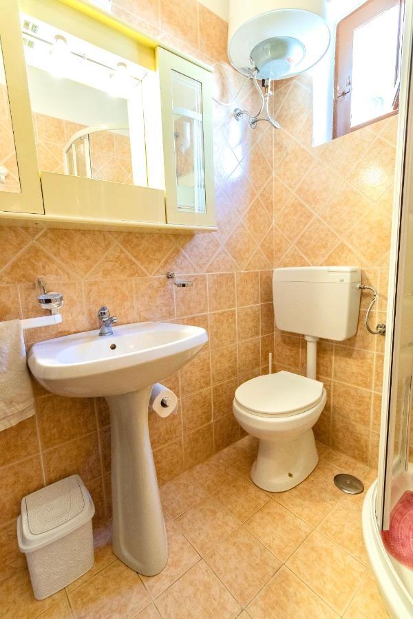 Casa Milo' - Ortigia Casa de férias Syracuse