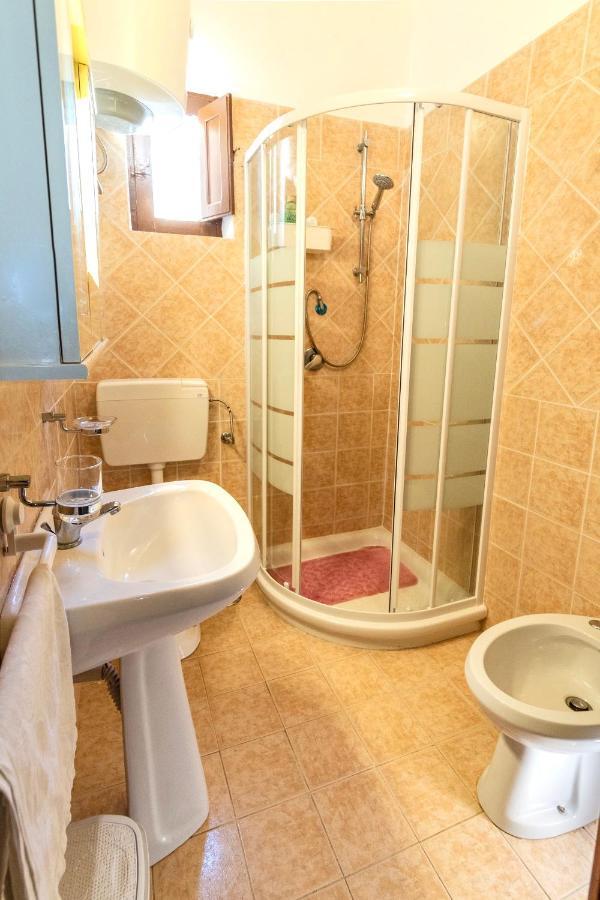 Casa Milo' - Ortigia Syracuse